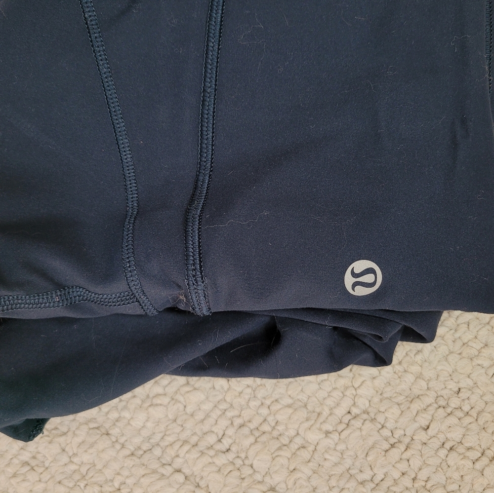 Lululemon In Movement Tight - Picture 6 of 6